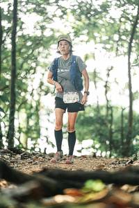 BIB: 
                            <button type="button" onclick="openModal(25787882)" class="btn btn-primary btn-sm float-right btn-popup" data-toggle="modal" data-target=".modal-high-quality">
                        <i class="fas fa-shopping-cart"></i> Add to Cart
                    </button>
                                            <button type="button" onclick="isThisMe(25787882, true)" class="btn btn-success btn-sm float-right btn-popup btn-isme hidden" data-toggle="tooltip" data-placement="bottom" title="นี่คือรูปของคุณใช่ไหม คลิกที่นี่เพื่อเอาเข้าอัลบั้ม">
                        <i class="fas fa-plus"></i> Add to album
                    </button>
                    <button type="button" onclick="isThisMe(25787882, false)" class="btn btn-warning btn-sm float-right btn-popup btn-isnotme hidden">
                        <i class="fas fa-ban"></i> Remove from album
                    </button>